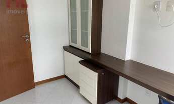 Imagem 5: Apartamento locação