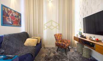 Imagem 7: Casa - Jardim Alto da Colina - Valinhos