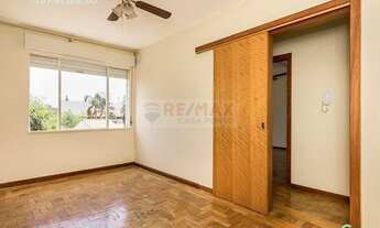 Imagem 6: Apartamento com 2 dormitórios para alugar em Porto Alegre