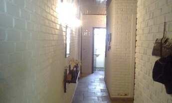 Imagem 4: Cigarras - Residência a 250 metros do mar