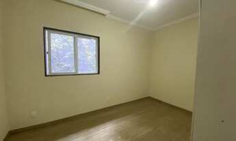 Imagem 7: Casa para venda tem 130 metros quadrados com 2 quartos em Jardim Europa - Teresópolis - RJ