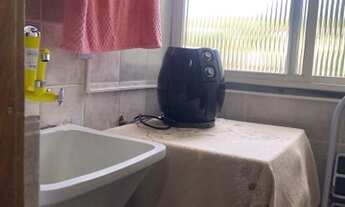 Imagem 14: Porto Alegre - Apartamento Padrão - Nonoai