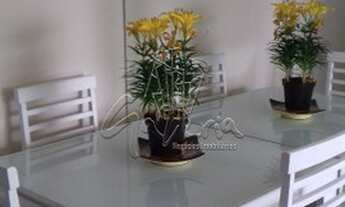 Imagem 7: SãO CAETANO DO SUL - Apartamento Padrão - Santa Paula