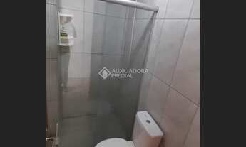 Imagem 7: ALVORADA - Apartamento Padrão - Porto Verde