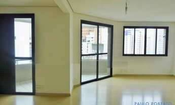 Imagem: APARTAMENTO - PINHEIROS - SP