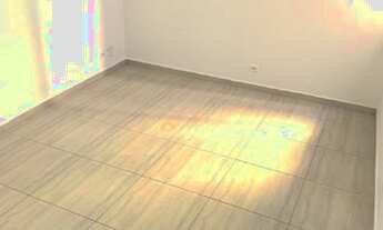 Imagem 4: Prédio à venda, 1 quarto, Chácara Seis de Outubro - São Paulo/SP