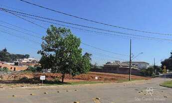 Imagem 6: Terreno à venda, 1104 m² por R$ 650.000,00 - Granja Viana - Cotia/SP