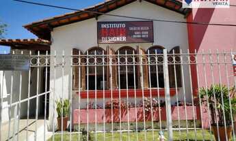 Imagem: Oportunidade imperdível de empreendimento