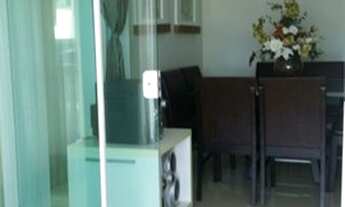 Imagem 2: APARTAMENTO - MEIA PRAIA - SC