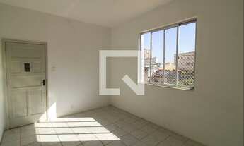 Imagem 2: Apartamento à Venda - Engenho Novo, 2 Quartos, 73 m2