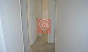 Imagem 7: Apartamento à venda no bairro Cinquentenário - Belo Horizonte/MG