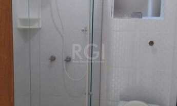 Imagem 6: Porto Alegre - Apartamento Padrão - Petrópolis