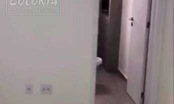 Imagem 6: Santo André - Apartamento Padrão - Vila Pires