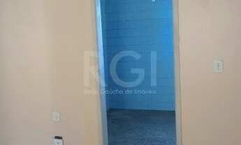 Imagem 6: Porto Alegre - Apartamento Padrão - Camaquã