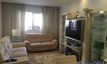 Imagem 3: CASA EM CONDOMÍNIO - JARDIM AVELINO - SP