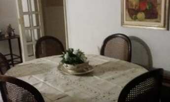 Imagem 2: APARTAMENTO - MOEMA PÁSSAROS - SP