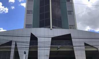 Imagem: Porto Alegre - Conjunto Comercial/Sala