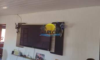 Imagem 3: MATINHOS - Casa Padrão - Gaivotas