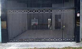 Imagem: Salão para aluguel, Vila Regente Feijó