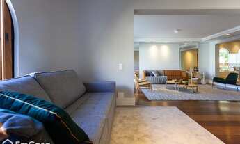 Imagem 6: Apartamento à venda em São Paulo