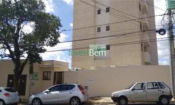 Imagem 4: Apartamento com 1 dormitório para alugar, 45 m² por R$ 1.375,00/mês - Centro - Valinhos/SP