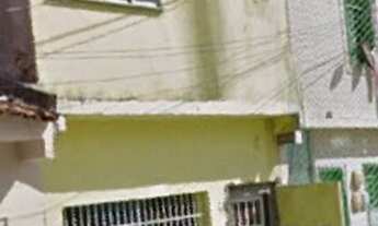 Imagem 2: Casa de andar Casa com 2 dormitórios