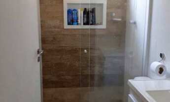 Imagem 6: CASA NO BONFIM 3/4!!!, R. HENRIQUE DIAS