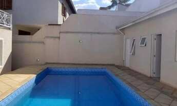 Imagem: Casa para Venda em Barueri, Alphaville