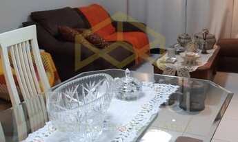 Imagem 4: Apartamento - Chácara Primavera - Campinas