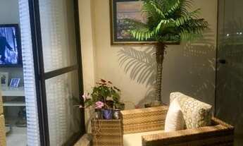 Imagem 6: Apartamento para Venda em São Paulo, Jardim Avelino, 2 dormitórios, 1 suíte, 2 banheiros