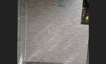 Imagem 2: Porto Alegre - Casa Padrão - Santo Antonio