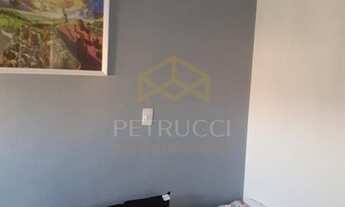 Imagem 6: Apartamento - Vila Valparaíso - Santo André