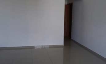 Imagem 2: Sorocaba - Apartamento Padrão - Mangal