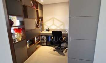 Imagem 4: Apartamento - Jardim Bonfiglioli - Jundiaí