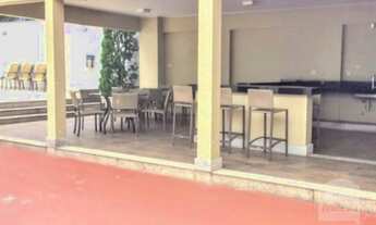 Imagem 7: Apartamento à Venda - Lourdes, 3 Quartos, 100 m²