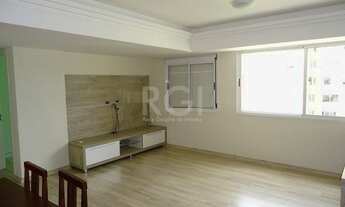 Imagem 3: Porto Alegre - Apartamento Padrão - Partenon