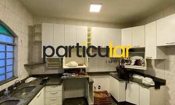 Imagem 4: Casa com 5 dormitórios para alugar em Belo Horizonte