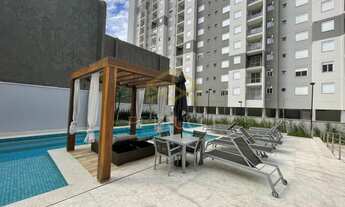 Imagem 4: Apartamento - Bonfim - Campinas