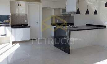 Imagem 7: Casa - Swiss Park - Campinas