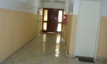 Imagem 4: Porto Alegre - Apartamento Padrão - Navegantes