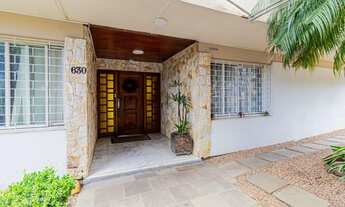 Imagem 3: Apartamento com 2 dormitórios à venda em Porto Alegre