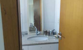 Imagem 7: COBERTURA 2 AMBIENTES MODERNA,3 QUARTOS 2 SUÍTES,PITANGUEIRAS,LAURO DE FREITAS-BA