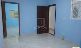 Imagem 7: Casa (térrea na rua) 3 dormitórios, cozinha planejada