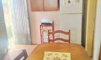 Imagem 5: Casa Terrea para Venda, 3 Dorm, 1 Vaga, Próx. Cidade Vargas