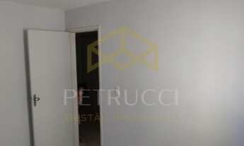 Imagem 7: Apartamento - Vila Industrial - Campinas