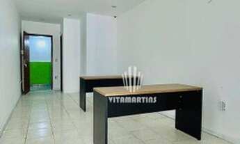 Imagem 5: Sala para alugar, 30 m² por R$ 1.300,00/mês - Centro - Cabo Frio/RJ