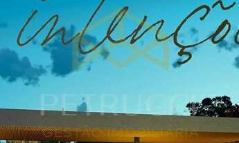 Imagem 2: Terreno - Caxambu - Jundiaí