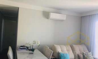 Imagem 2: Apartamento - Bonfim - Campinas
