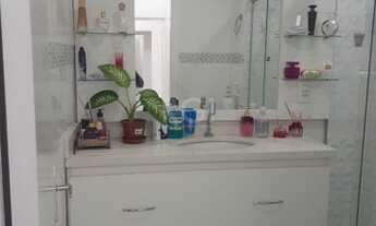 Imagem 6: SALA COMERCIAL NO CENTRO HISTÓRICO DE PORTO ALEGRE!!