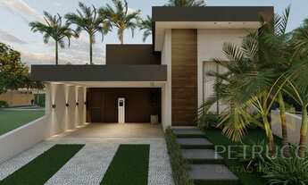 Imagem 6: Casa - Parque Sao Miguel - Hortolândia